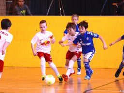 mini-2016-01-30-DSC_4633